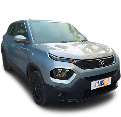 Tata PUNCH-img